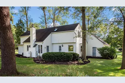 11341 Huntington Way NW, Pickerington, OH 43147 - Photo 41