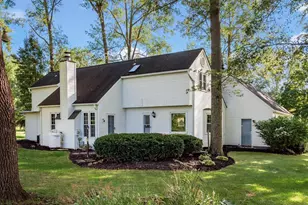 11341 Huntington Way NW, Pickerington, OH 43147 - Photo 41