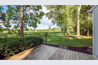 11341 Huntington Way NW, Pickerington, OH 43147 - Photo 37