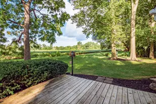 11341 Huntington Way NW, Pickerington, OH 43147 - Photo 37