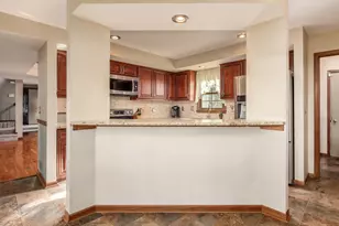 11341 Huntington Way NW, Pickerington, OH 43147 - Photo 13
