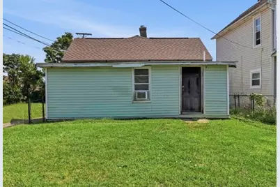 365 Clinton Street, Newark, OH 43055 - Photo 17