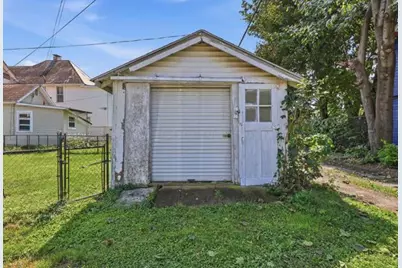 365 Clinton Street, Newark, OH 43055 - Photo 19