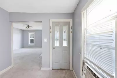 365 Clinton Street, Newark, OH 43055 - Photo 5
