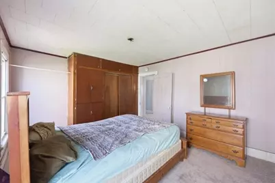 365 Clinton Street, Newark, OH 43055 - Photo 9
