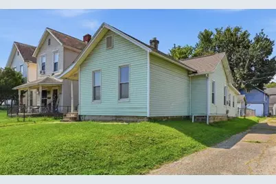 365 Clinton Street, Newark, OH 43055 - Photo 3