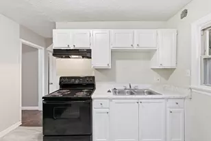 1888 Woodland Ave, Columbus, OH 43219 - Photo 17