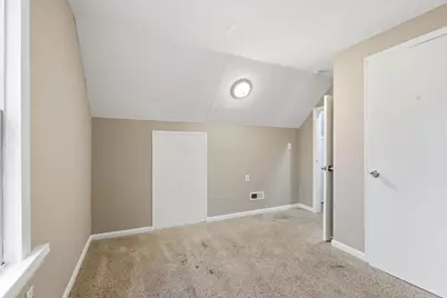 1888 Woodland Avenue, Columbus, OH 43219 - Photo 33