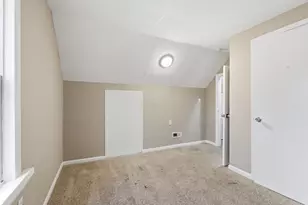 1888 Woodland Ave, Columbus, OH 43219 - Photo 33