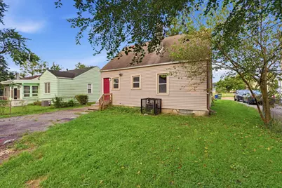 1888 Woodland Avenue, Columbus, OH 43219 - Photo 43