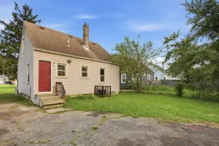 1888 Woodland Ave, Columbus, OH 43219 - Photo 41