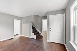 1888 Woodland Ave, Columbus, OH 43219 - Photo 9