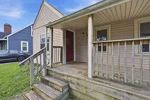 1888 Woodland Ave, Columbus, OH 43219 - Photo 5