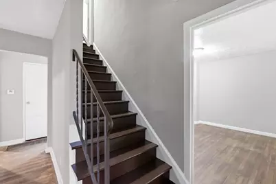 1888 Woodland Avenue, Columbus, OH 43219 - Photo 19
