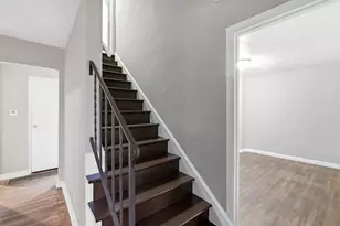 1888 Woodland Ave, Columbus, OH 43219 - Photo 19