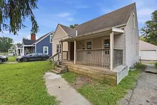 1888 Woodland Ave, Columbus, OH 43219 - Photo 3