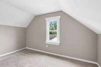 1888 Woodland Avenue, Columbus, OH 43219 - Photo 29