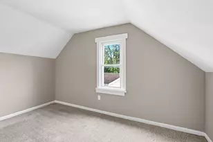 1888 Woodland Ave, Columbus, OH 43219 - Photo 29