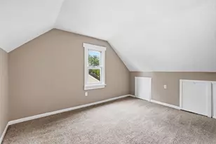 1888 Woodland Ave, Columbus, OH 43219 - Photo 27