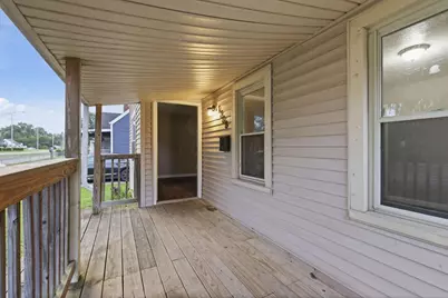 1888 Woodland Avenue, Columbus, OH 43219 - Photo 7