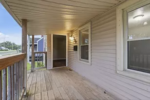 1888 Woodland Ave, Columbus, OH 43219 - Photo 7