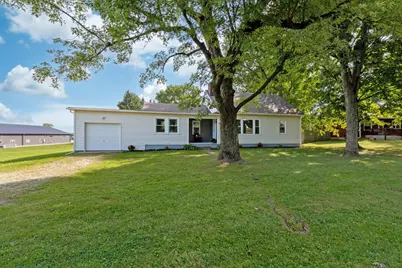 1135 US Highway 250 N, Ashland, OH 44805 - Photo 31