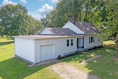 1135 US Highway 250 N, Ashland, OH 44805 - Photo 37