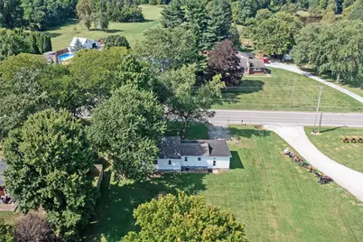 1135 US Highway 250 N, Ashland, OH 44805 - Photo 43