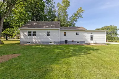 1135 US Highway 250 N, Ashland, OH 44805 - Photo 35