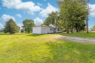 1135 US Highway 250 N, Ashland, OH 44805 - Photo 33