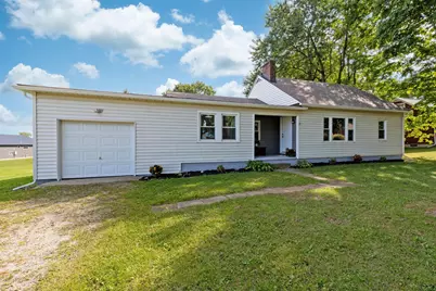1135 US Highway 250 N, Ashland, OH 44805 - Photo 1