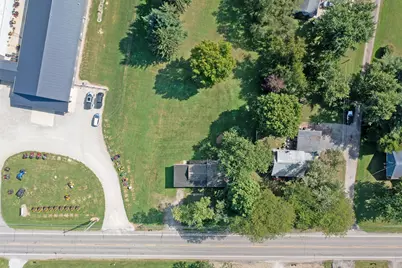 1135 US Highway 250 N, Ashland, OH 44805 - Photo 41