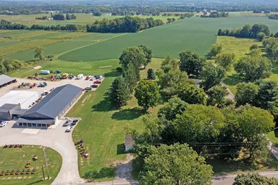 1135 US Highway 250 N, Ashland, OH 44805 - Photo 39