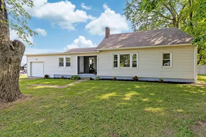 1135 US Highway 250 N, Ashland, OH 44805 - Photo 3