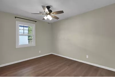 1502 Griffith Street, Lancaster, OH 43130 - Photo 9