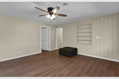 1502 Griffith Street, Lancaster, OH 43130 - Photo 5