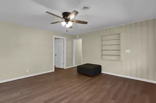 1502 Griffith St, Lancaster, OH 43130 - Photo 5