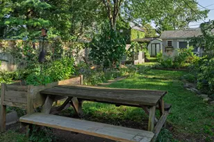 69 E Dodridge St, Columbus, OH 43202 - Photo 35