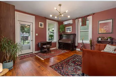 69 E Dodridge Street, Columbus, OH 43202 - Photo 5