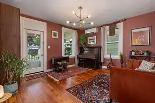 69 E Dodridge St, Columbus, OH 43202 - Photo 5