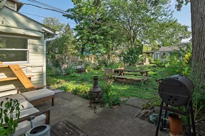 69 E Dodridge Street, Columbus, OH 43202 - Photo 33