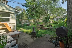 69 E Dodridge St, Columbus, OH 43202 - Photo 33
