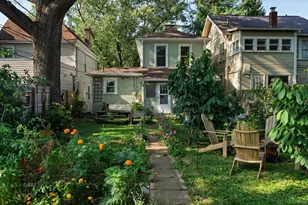 69 E Dodridge St, Columbus, OH 43202 - Photo 29