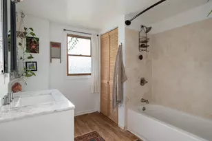 69 E Dodridge St, Columbus, OH 43202 - Photo 19