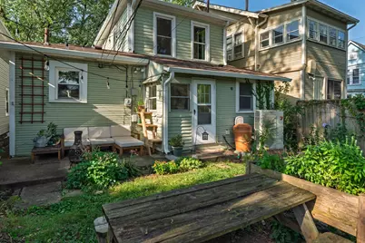69 E Dodridge Street, Columbus, OH 43202 - Photo 31