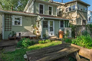 69 E Dodridge St, Columbus, OH 43202 - Photo 31