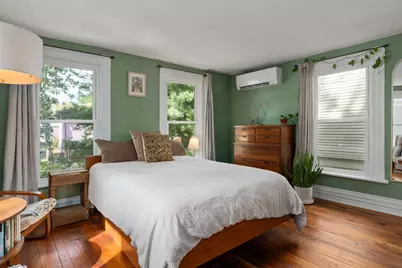 69 E Dodridge Street, Columbus, OH 43202 - Photo 25