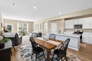 36 Oldham Ct, Delaware, OH 43015 - Photo 7