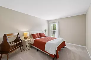 36 Oldham Ct, Delaware, OH 43015 - Photo 31