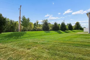 36 Oldham Ct, Delaware, OH 43015 - Photo 37